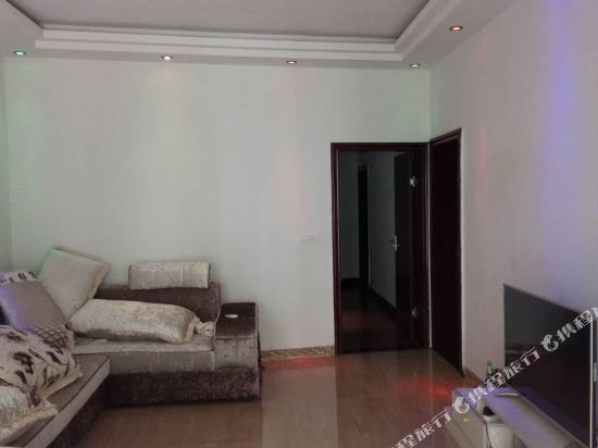 桐梓木瓜星耀农家乐