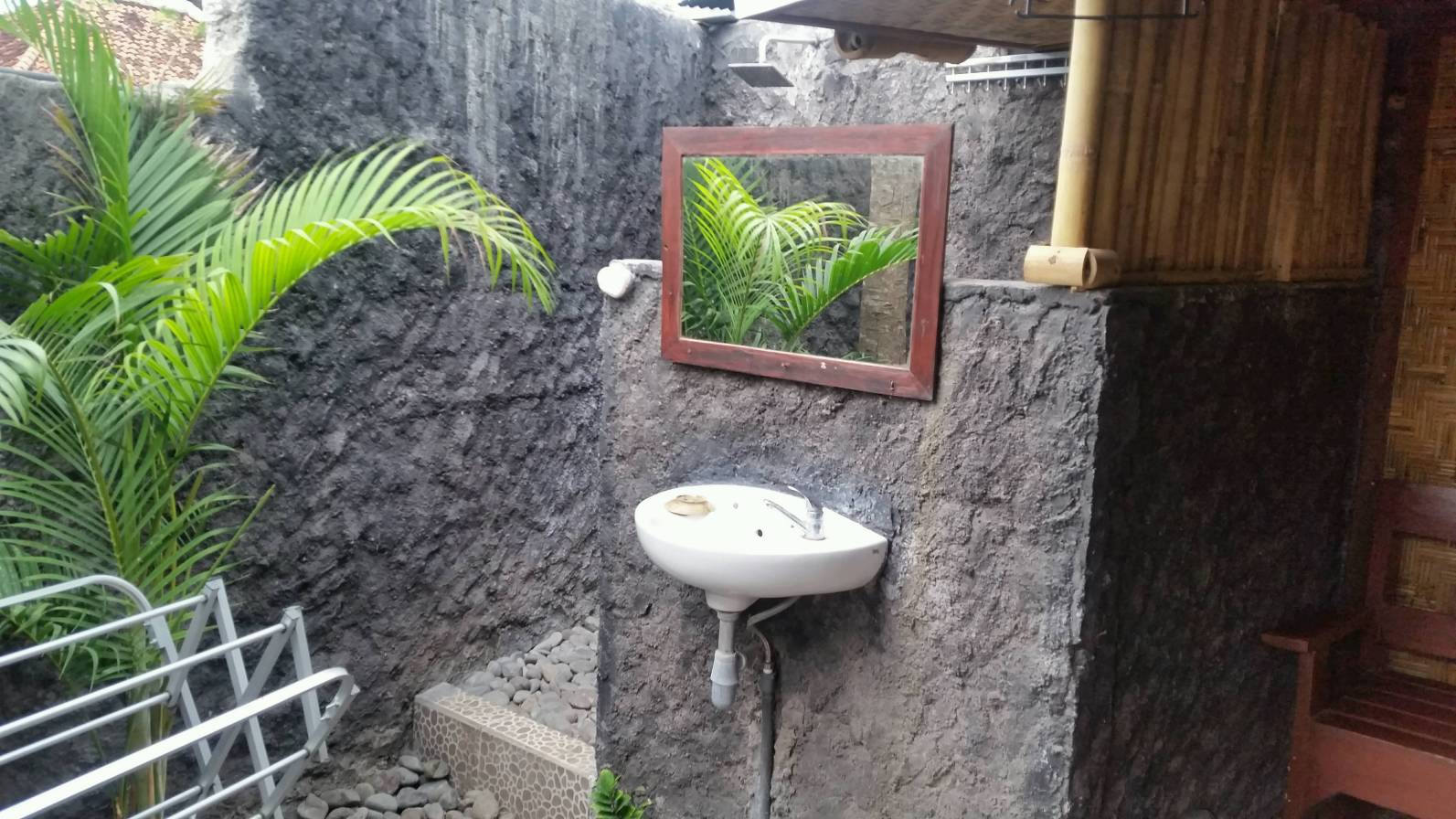 阿斯卡蒙简甘旅馆-官方