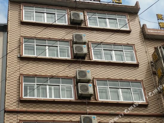 金沙鸟巢大酒店