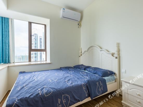 文昌度假归属公寓