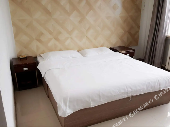 盘锦唐王府大酒店