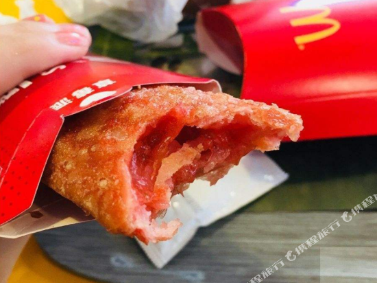 无为名都商务宾馆