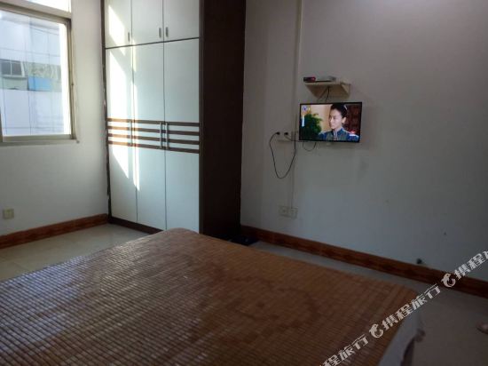 晋江市欢乐住宿