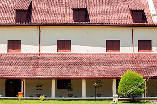 Amaris Hotel Pettarani - Makassar