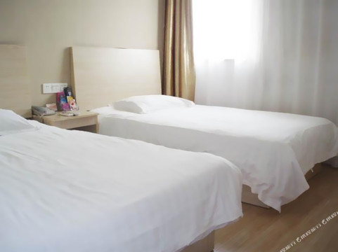 速8酒店镇江江苏大学丁卯桥店