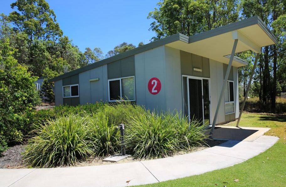 阳光海岸蜜蜂农家乐-官方