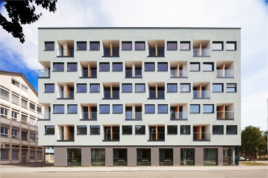 国旗苏黎世酒店-官方