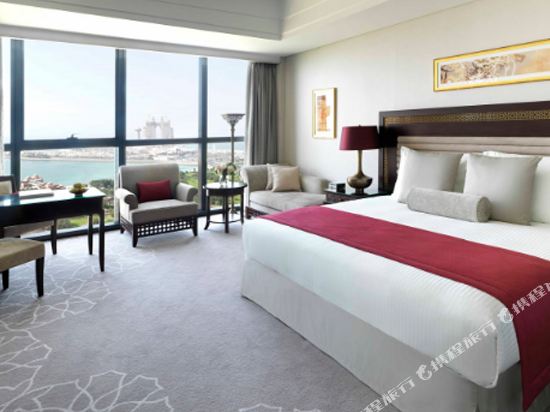 Bab Al Qasr Hotel Abu Dhabi Price Address Reviews Bab Al Qasr Hotel Abu Dhabi Price Address Reviews