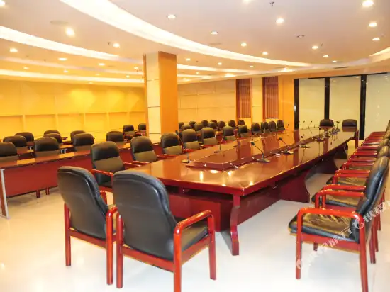 携程酒店-邯郸宾馆(丛台公园新世纪广场店)预订-邯郸宾馆(丛台公园新