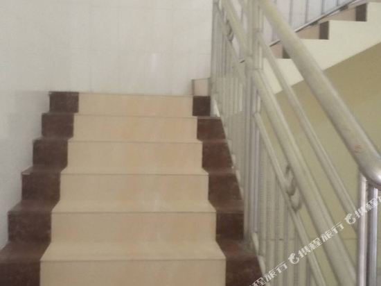 大新归春河畔农家乐