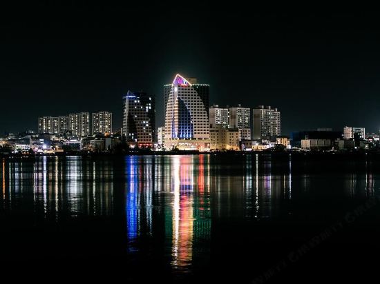 hotel_image_2