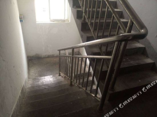 连云港万民公寓