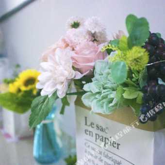 携程酒店 南宁爱花小屋预订 南宁爱花小屋价格 点评 电话 地址查询 携程旅行手机版