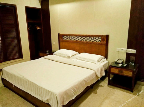 凯丰五月花酒店