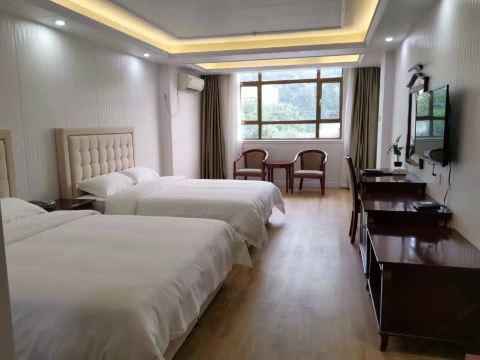 meiao.hotel