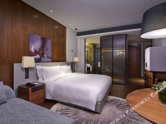 New World Petaling Jaya Hotel Petaling Jaya Start From Inr 49 Per Night Price Address Reviews New World Petaling Jaya Hotel Petaling Jaya Start From Inr 49 Per Night Price Address Reviews