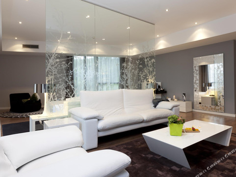 斯考特而毕尔巴鄂大酒店