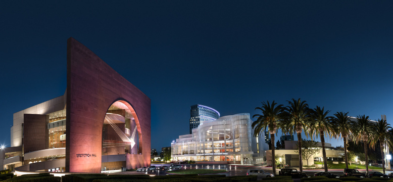 Residence Inn Cypress Los Alamitos-官方