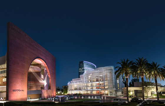 赛普拉斯酒店住宿-Residence Inn by Marriott Cypress Los Alamitos