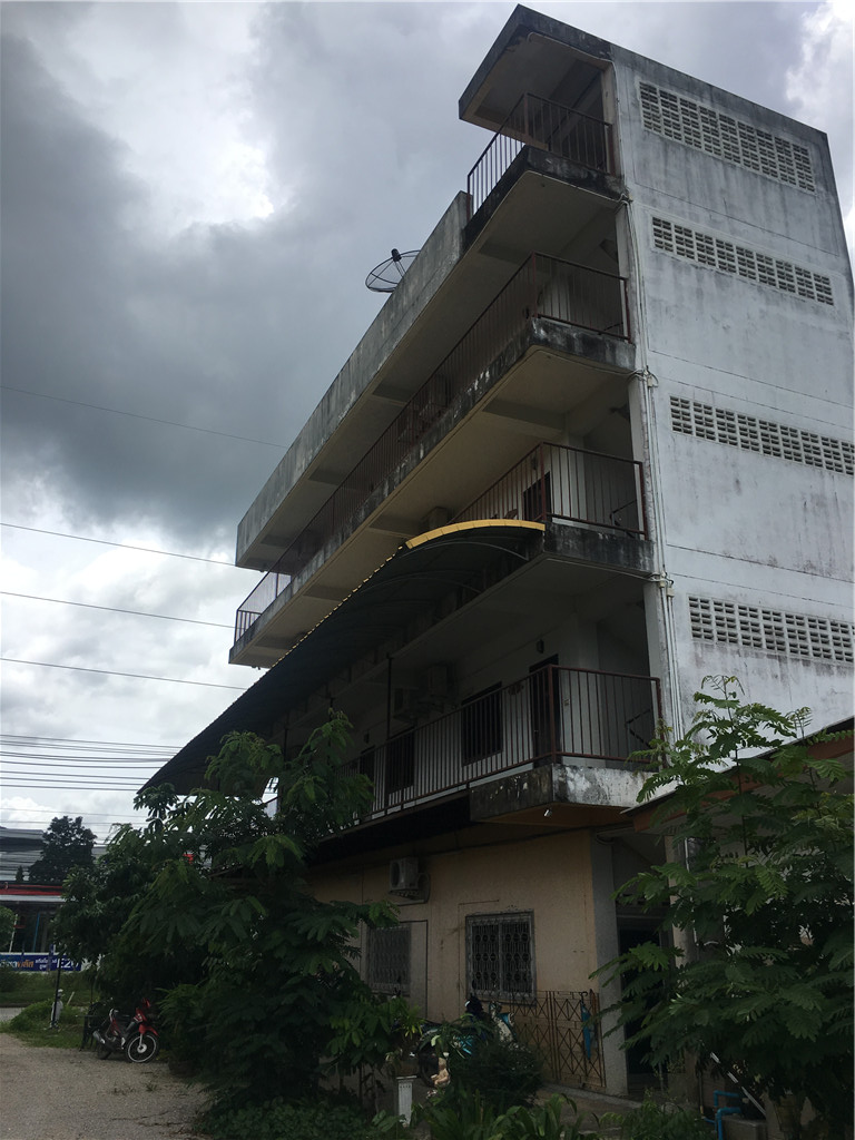 Run's Bed & Breakfast-官方