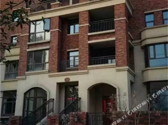 新郑非玩不可轰趴馆