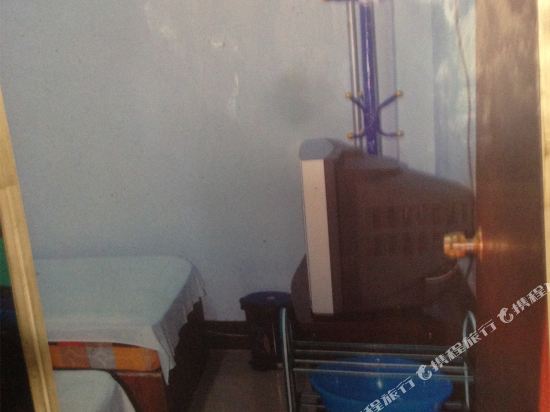 沂蒙山宾馆(费县皮肤医学会东店)