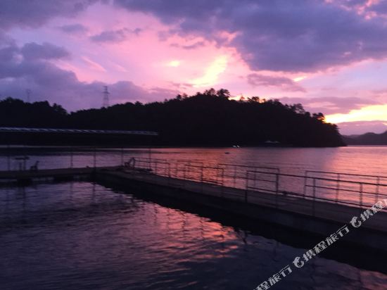 杭州真幸福农庄