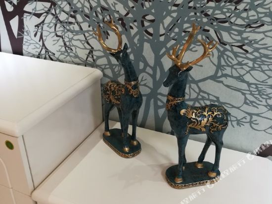 攀枝花zgl朱朱儿2009公寓