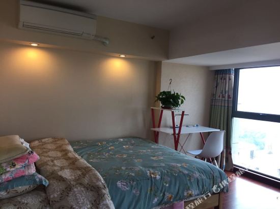 太仓小不点之家公寓