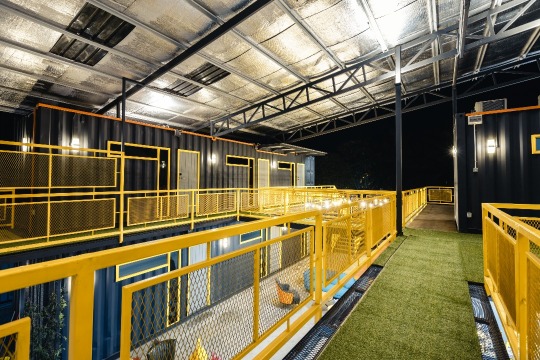 仙本那7号旅馆-官方