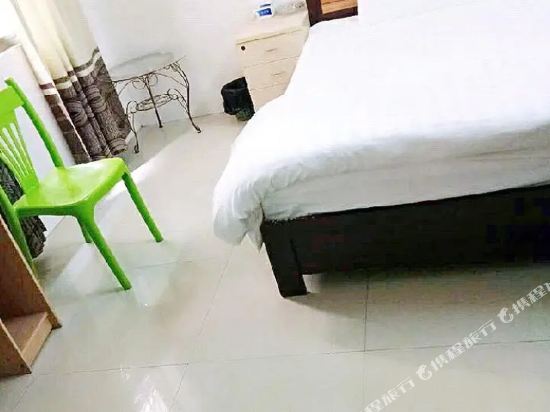 汕头金豪住宿长江路店