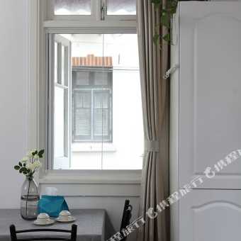 携程酒店 上海海派石库门民宿客服 愚园路分店 预订 上海海派石库门民宿客服 愚园路分店 价格 点评 电话 地址查询 携程旅行手机版