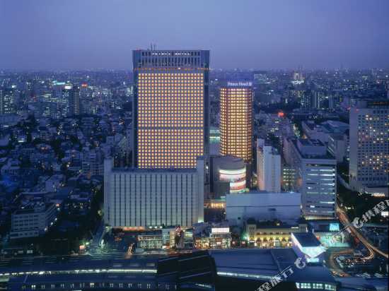 携程酒店 品川王子大饭店 Shinagawa Prince Hotel 预订 品川王子大饭店 Shinagawa Prince Hotel 价格 点评 电话 地址查询 携程旅行手机版