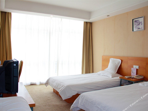 凯悦皇家大酒店