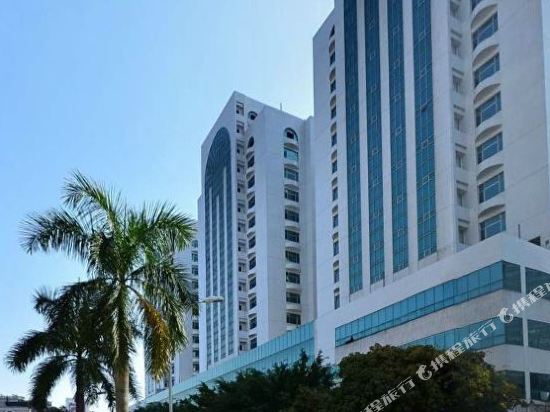 汕头三寸主题客栈