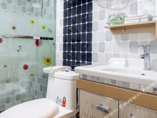 乌镇人在旅途客栈