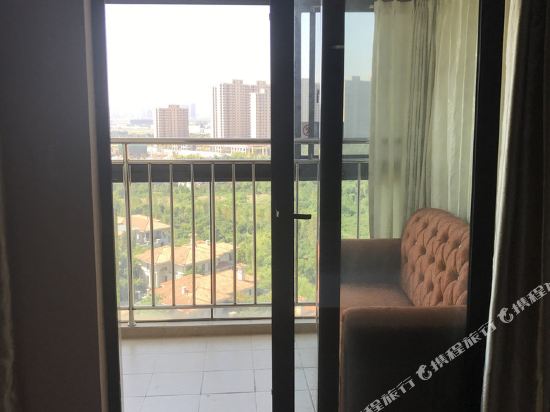 湖州渔乐轩宾馆