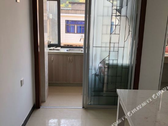 象山铭之家公寓