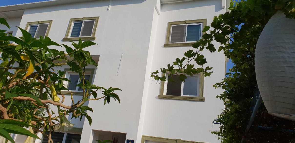 太阳光酒店-官方