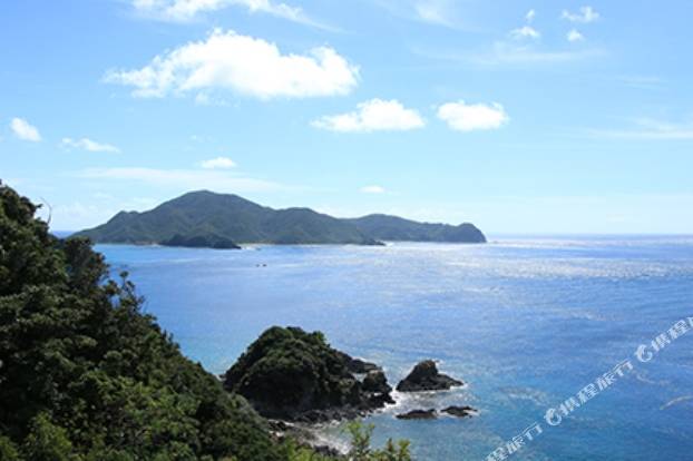 海王星潜水度假村预订及价格查询携程海外酒店nepus Dive Resort - 