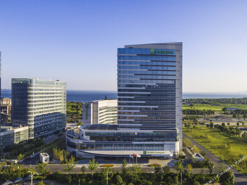 苏州太湖假日酒店主图