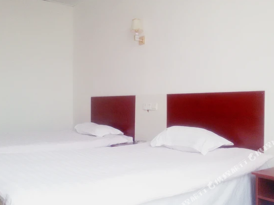 徐州9加1快捷宾馆