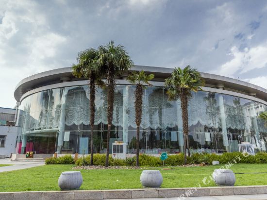 昆明怡景园度假酒店