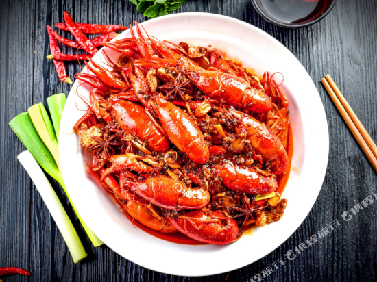 宁国萱帆幸福居客栈