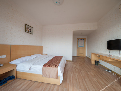 射阳金运楼宾馆