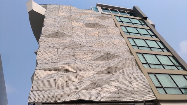 Bella B Hotel-官方