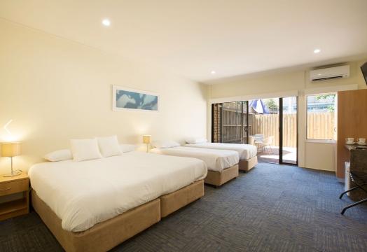 嗨飞行睡帽酒店-官方