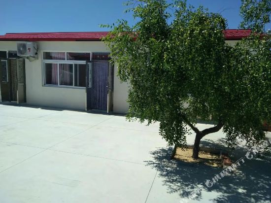 盘锦礼训农家院