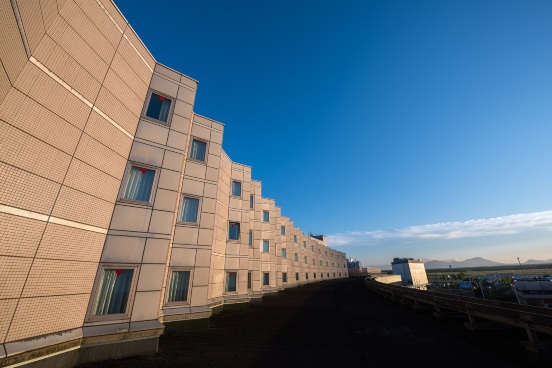 机场航站楼酒店-官方