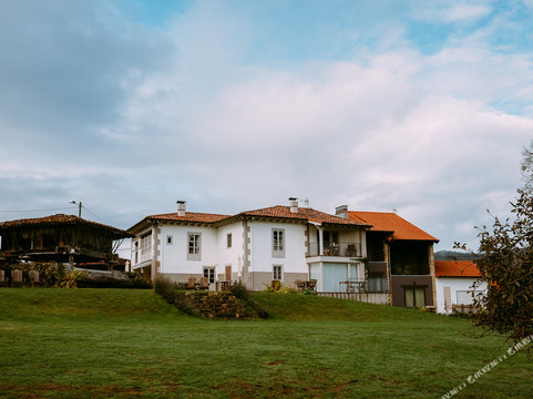 La Llana酒店住宿-el gran sueño Boutique Hotel & Apartamentos - Adults Only